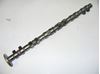 Picture of Camshaft, exhaust, 1040508501