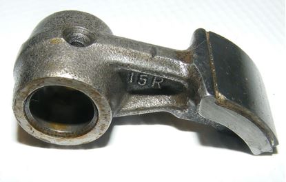 Picture of Rocker arm, OM515/OM616/OM617 SET OF 8