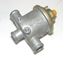 Picture of Air pump gulp valve, M110/M115 0001405460