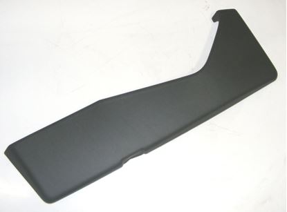 Picture of Door pocket, left, 1247200174 9045 SOLD