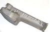 Picture of Mercedes oil pan,300SEC 1890100413