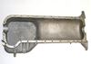 Picture of Mercedes oil pan,300SEC 1890100413
