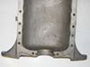 Picture of Mercedes oil pan,300SEC 1890100413