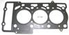 Picture of Smart diesel head gasket 6600160020 sold
