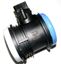 Picture of Air mass sensor,1120940048 SOLD