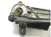 Picture of Wiper Motor Complete, 2108200007 USED