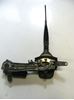 Picture of Wiper Motor Complete, 2108200007 USED