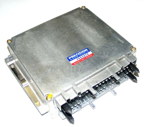 Picture of ECU,PML 0155458232 USED