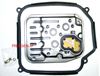 Picture of Transmission Filter, 095398429