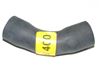 Picture of MERCEDES HOSE,1112030282