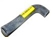 Picture of bmw water hose,M30, 11531266509