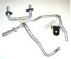 Picture of heater repair kit,W124, 0008307115