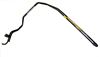 Picture of steering oil cooling line,1294601624