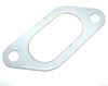 Picture of manifold gasekt, OM636, 6361420680