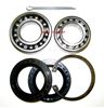 Picture of wheel bearing set, Vanagon 211598625