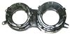 Picture of BMW headlight,E23, 63121371382