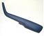 Picture of armrest, Right front, W116, 1169700201