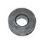 Picture of alternator support bushing, 1211550181