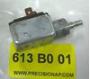 Picture of WIPER SWITCH, BAV,2002, 61311353870