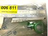 Picture of dipstick, engine oil, 1100100772