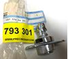 Picture of CONVERTIBLE TOP LOCK 1077700663