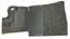 Picture of Mercedes floor mat, 1246804940 SOLD