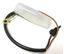 Picture of Mercedes  interior light 1088250142