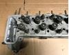 Picture of Mercedes 230sl cylinder head 1270103420 SOLD used