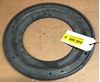 Picture of Mercedes ring gear 1160300312 USED