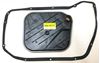 Picture of Audi Q5 Quattro transmission filter 0BK398009