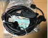 Picture of Mercedes wiring 1265435326