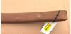 Picture of door post cover,W108/W109 1086920189