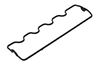 Picture of 190E 2.3 valve cover gasket 1020161121