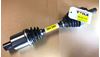 Picture of MERCEDES W212/W218  AXLE SHAFT 2123300200