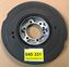 Picture of Mercedes M602 vibration damper 6020300403