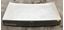 Picture of Mercedes 380se,500sec,560sec trunk lid 1267500875