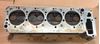 Picture of Mercedes 560sl,560sel,560sec, cylinder head , 1170103541