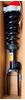 Picture of FRONT STRUT, Q7, CAYENNE,TOUAREG 7L8413031