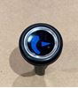 Picture of MERCEDES 380SL,450SL,560SL R107 TEMPERATURE CONTROL SWITCH 1078201092 SOLD