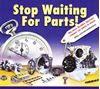 Picture of ball pin,accelerator linkage, 6029910220